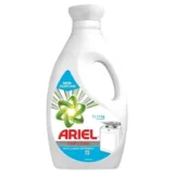 Ariel Liquid Matic 1L