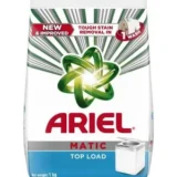 Ariel Matic Top Load 1kg