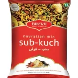 Bikaji Navratan Mix 200g