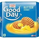 Britannia Good Day Butter Cookies 200g