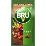 Bru Instant Coffee 200g
