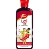 Dabur Lal Tail 200ml