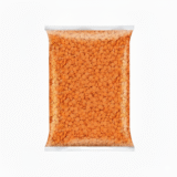 Masoor Dal Red Split