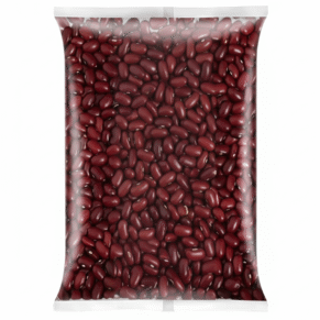 Rajma Kashmiri
