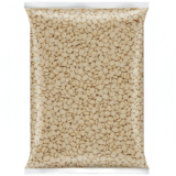 Urad Dal White Split (Dhuli/Dal)