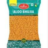 Haldiram Aloo Bhujia 200g