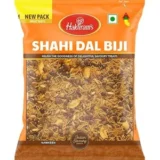 Haldiram Dal Biji