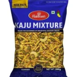 Haldiram Kaju Mix