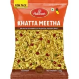 Haldiram Khatta Meetha 200g