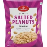 Haldiram Salted Peanuts