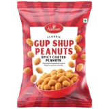 Haldiram Gupshup 200g