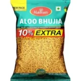 Haldiram’s Aloo Bhujia 200g