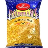 Haldiram’s Moong Dal 200g