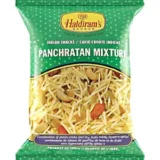 Haldiram’s Panchratan Mixture 200g