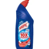 Harpic Power Plus Toilet Cleaner 1L