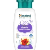 Himalaya Gentle Baby Shampoo 200ml