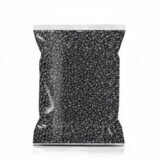 Urad Dal Black Whole