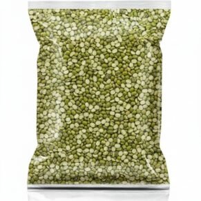 Green Urad Dal(hri/urad/Dal)