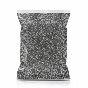 Urad Dal Black Split(kali/dal)