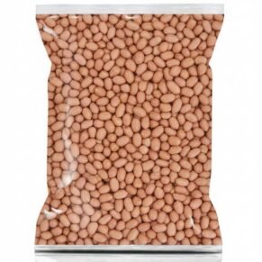 Peanuts (Moongfali Dana)