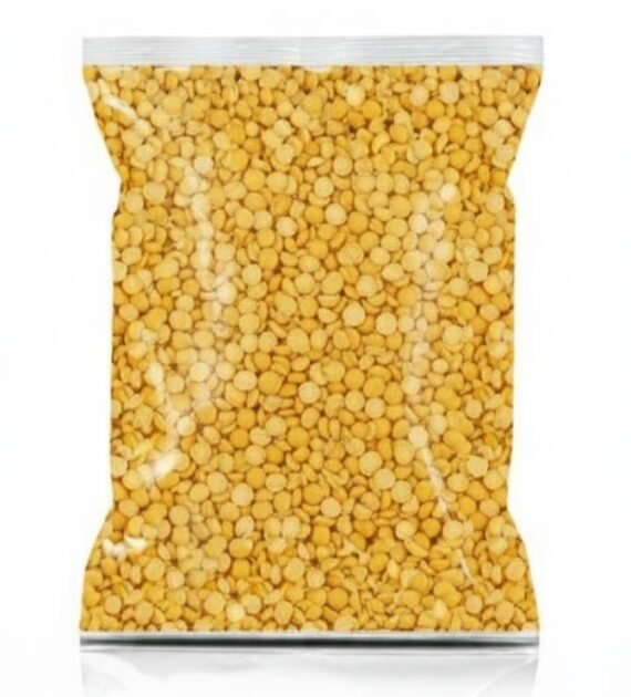 Chana Dal 1kg
