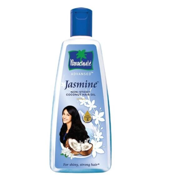 Parachute Advansed Jasmine Coconut Hair Oil /45ml