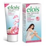 Elois Hair Removal Cream – Rose Essence(25g)