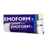 Emoform-R Toothpaste (100g)