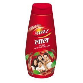 Dabur Lal Dant Manjan 50g