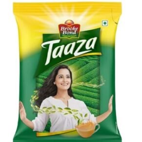 Brooke Bond Taaza Tea