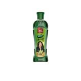 Dabur Amla Hair Oil