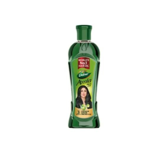 Dabur Amla Hair Oil
