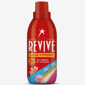Revive Liquid Stiffener – Fabric Whitener & Brightener