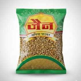Jain Dhaniya Powder