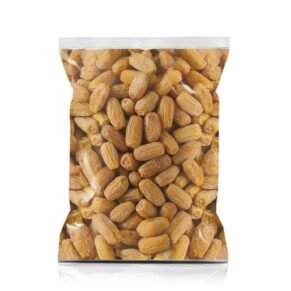 Premium Dry Dates (Chuara)