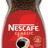 Nescafe Classic 200g