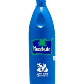 Parachute Coconut Oil 500ml