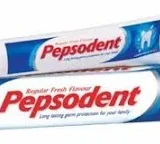 Pepsodent Germicheck Toothpaste