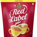 Red Label Tea 1kg