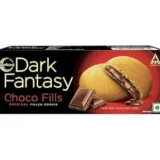 Sunfeast Dark Fantasy Choco Fills 75g