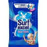 Surf Excel Easy Wash