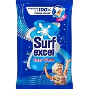 Surf Excel Easy Wash