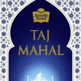 Taj Mahal Tea 500g