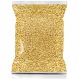 Moong Dal Yellow Split