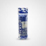DOMS Zeno Gel Pen