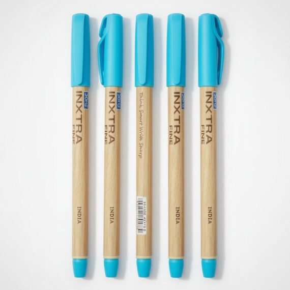 DOMS Zoom Ball Pen