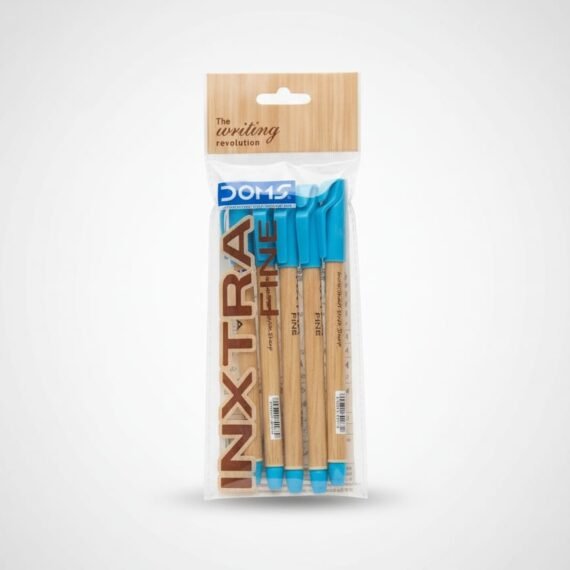 DOMS Zoom Ball Pen - Image 2