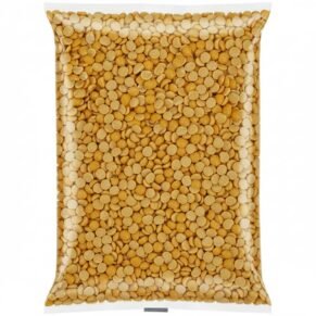 Surajmukhi Toor Dal / Arhar Dal