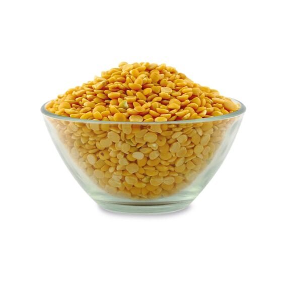 Surajmukhi Toor Dal / Arhar Dal - Image 2