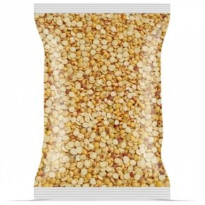 Desi Toor Dal / Arhar Dal